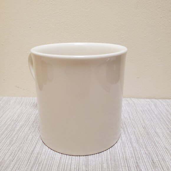 Starbucks Mug - 14 Ounces - Picture 3 of 5